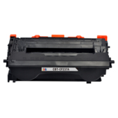 Starink kompatibilný toner HP 37A, HP CF237A (Čierny)