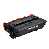 Starink kompatibilný toner HP 37A, HP CF237A (Čierny)