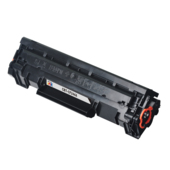 Starink kompatibilný toner HP 44A, HP CF244A (Čierny)