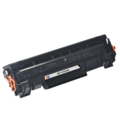 Starink kompatibilný toner HP 44A, HP CF244A (Čierny)