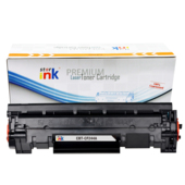 Starink kompatibilný toner HP 44A, HP CF244A (Čierny)