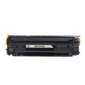 Starink kompatibilný toner HP 79A, HP CF279A (Čierny)