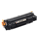 Starink kompatibilný toner HP 79A, HP CF279A (Čierny)