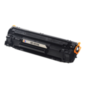 Starink kompatibilný toner HP 79A, HP CF279A (Čierny)