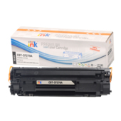 Starink kompatibilný toner HP 79A, HP CF279A (Čierny)