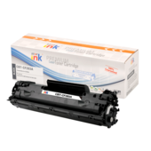 Starink kompatibilný toner HP 83A, HP CF283A (Čierny)