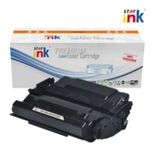 Starink kompatibilný toner HP 87X, HP CF287X (Čierny)
