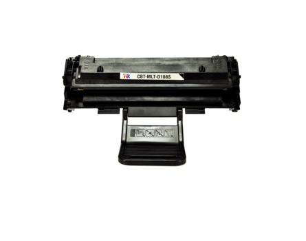 Starink kompatibilný toner Samsung MLT-D1082S, MLT-D108S, Samsung ML-2240, Samsung ML-1640 (Čierny)