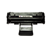 Starink kompatibilný toner Samsung MLT-D1082S, MLT-D108S, Samsung ML-2240, Samsung ML-1640 (Čierny)