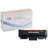 Starink kompatibilný toner Samsung MLT-D116L (Čierny)