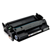 Starink kompatibilní toner HP 26X, CF226X vlastní patent (Čierny)