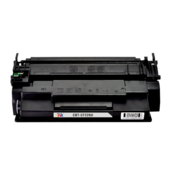 Starink kompatibilní toner HP 26X, CF226X vlastní patent (Čierny)