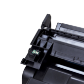 Starink kompatibilní toner HP 26X, CF226X vlastní patent (Čierny)