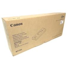 Odpadová nádobka Canon WT-202, FM1-A606-000 - originálny