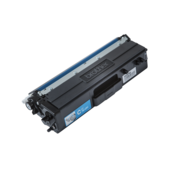 Toner Brother TN-426C, TN426C - originálny (Azúrový)