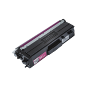 Toner Brother TN-426M, TN426M - originálny (Purpurový)