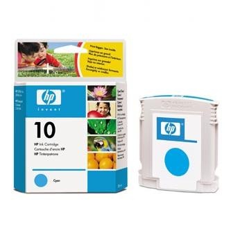 HP Atramentová cartridge HP DeskJet 2000C, CN, 2500C, CM, DesignJet ColorPRO, C4841A - originál