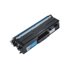 Toner Brother TN-910C, TN910C - kompatibilní (Azúrový)