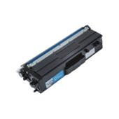 Toner Brother TN-910C, TN910C - kompatibilní (Azúrový)