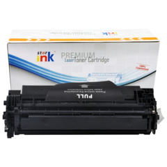 Starink kompatibilný toner HP 59A, HP CF259A BEZ ČIPU (Čierny)