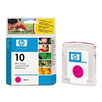 HP Atramentová cartridge HP DeskJet 2000C, CN, 2500C, CM, DesignJet ColorPRO, C4843A - originál