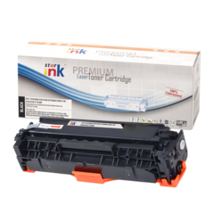 Starink kompatibilný toner HP 305X, HP CE410X (Čierny)