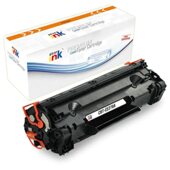 Starink kompatibilný toner HP 78A, CE278A (Čierny)