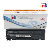 Starink kompatibilný toner HP 78A, CE278A (Čierny)