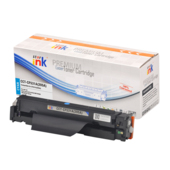 Starink kompatibilný toner HP 205A, HP CF531A (Azúrový)