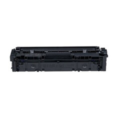 Toner Canon 054H, CRG-054HBk, 3028C002 - kompatibilný (Čierny)