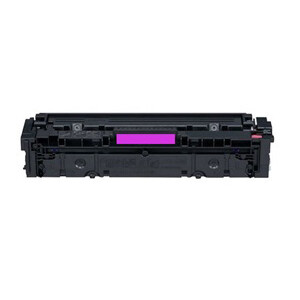 Tonery Náplně Toner Canon 054H, CRG-054HM, 3026C002 - kompatibilný (Purpurový)