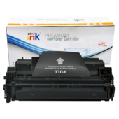 Starink kompatibilný toner HP 94X, HP CF294X (Čierny)