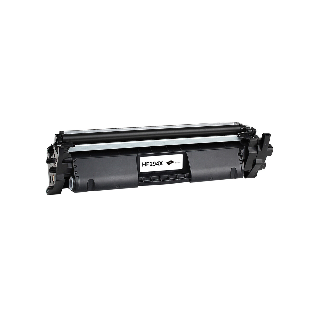 E-shop ASTER Toner HP 94X, HP CF294X - kompatibilný (Čierny)