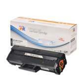 Starink kompatibilný toner Samsung MLT-D101S (Čierny)