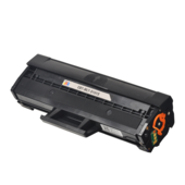 Starink kompatibilný toner Samsung MLT-D101S (Čierny)