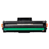 Starink kompatibilný toner Samsung MLT-D101S (Čierny)