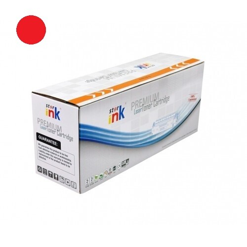 Digital Product
