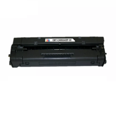 Starink kompatibilný toner HP C4092A (Čierny)