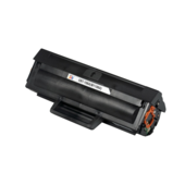 Starink kompatibilný toner HP 106A, HP W1106A (Čierny)