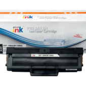 Starink kompatibilný toner HP 106A, HP W1106A (Čierny)