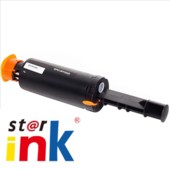 Starink kompatibilný toner HP 103A, HP W1103A (Čierny)