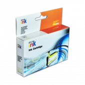 Starink kompatibilní cartridge Epson 266, C13T26614010, T2661 (Čierna)