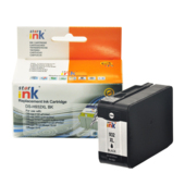 Starink kompatibilní cartridge HP 932XL, HP CN053AE (Čierna)