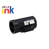 Starink kompatibilný toner Epson 0691, C13S050691 (Čierny)