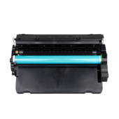 Starink kompatibilný toner HP 64A, HP CC364A, HP 90A HP CE390A (Čierny)