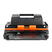 Starink kompatibilný toner HP 64A, HP CC364A, HP 90A HP CE390A (Čierny)