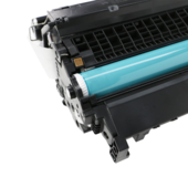 Starink kompatibilný toner HP 64A, HP CC364A, HP 90A HP CE390A (Čierny)