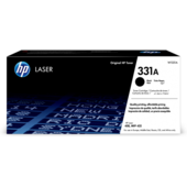 Toner HP 331A, HP W1331A - originálny (Čierny)