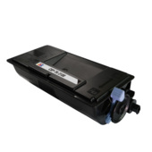 Starink kompatibilný toner Kyocera TK-3100, TK3100 (Čierny)