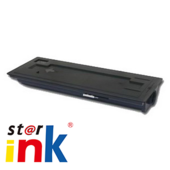 Starink kompatibilný toner Kyocera TK-410, TK410 (Čierny)